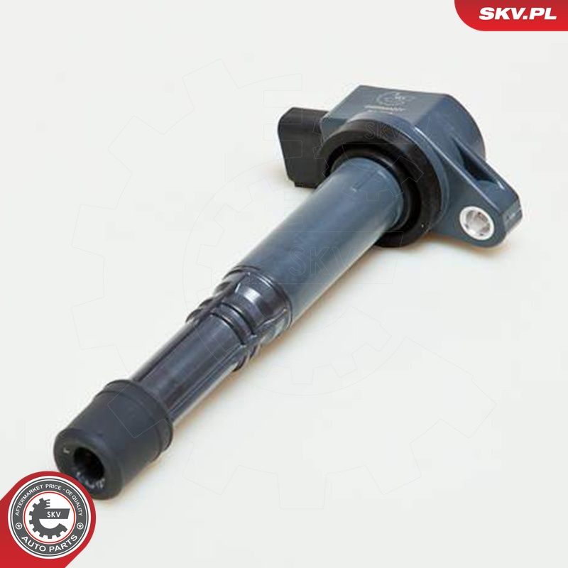 Süütepool, ESEN SKV 03SKV156