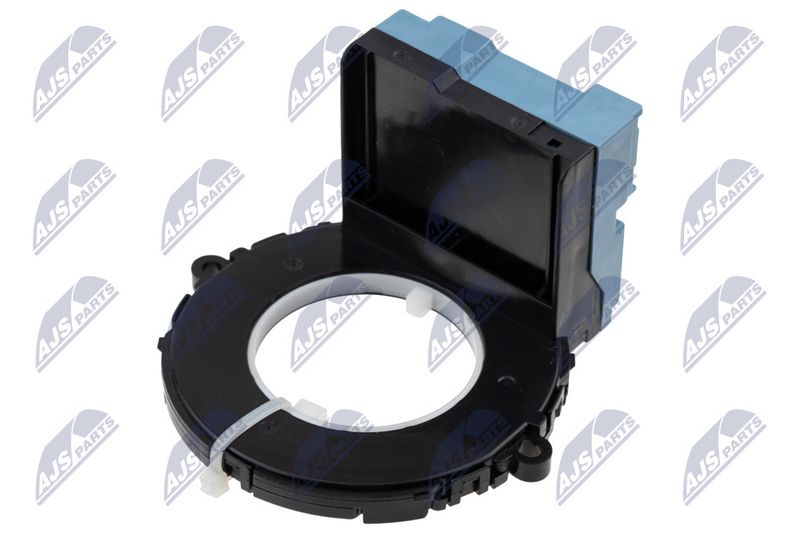 Senzor unghi bracaj NTY ECK-TY-001