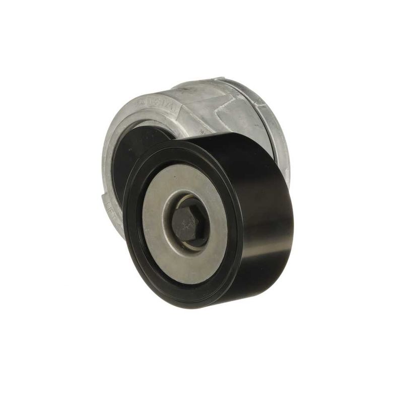 Rihmapinguti, soonrihm, GATES T38724