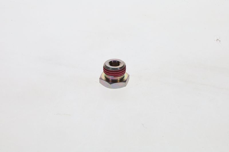 Surub 1 423 455 020 BOSCH