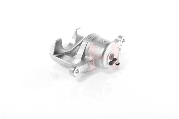 GH GH-435010V Brake Caliper