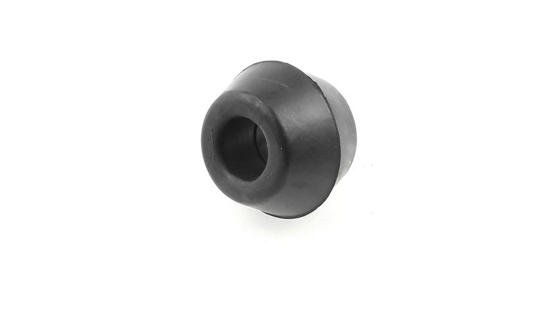 SKF VKDS 358041 Втулка, стабілізатор