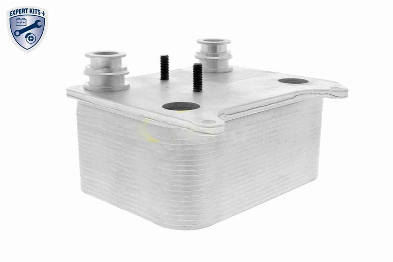 VEMO V25-60-0038 Oil Cooler, engine oil