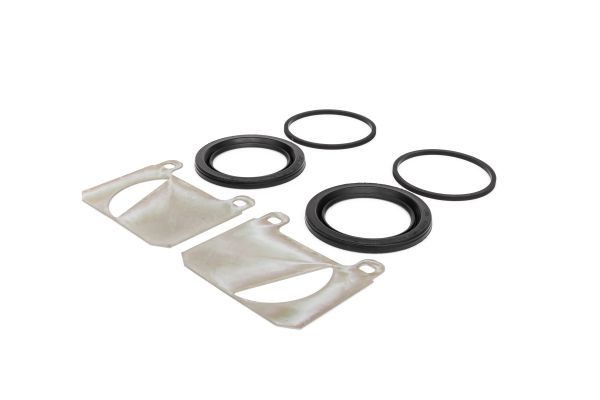 Set garnituri, Etrier frana 13.0441-6010.2 ATE