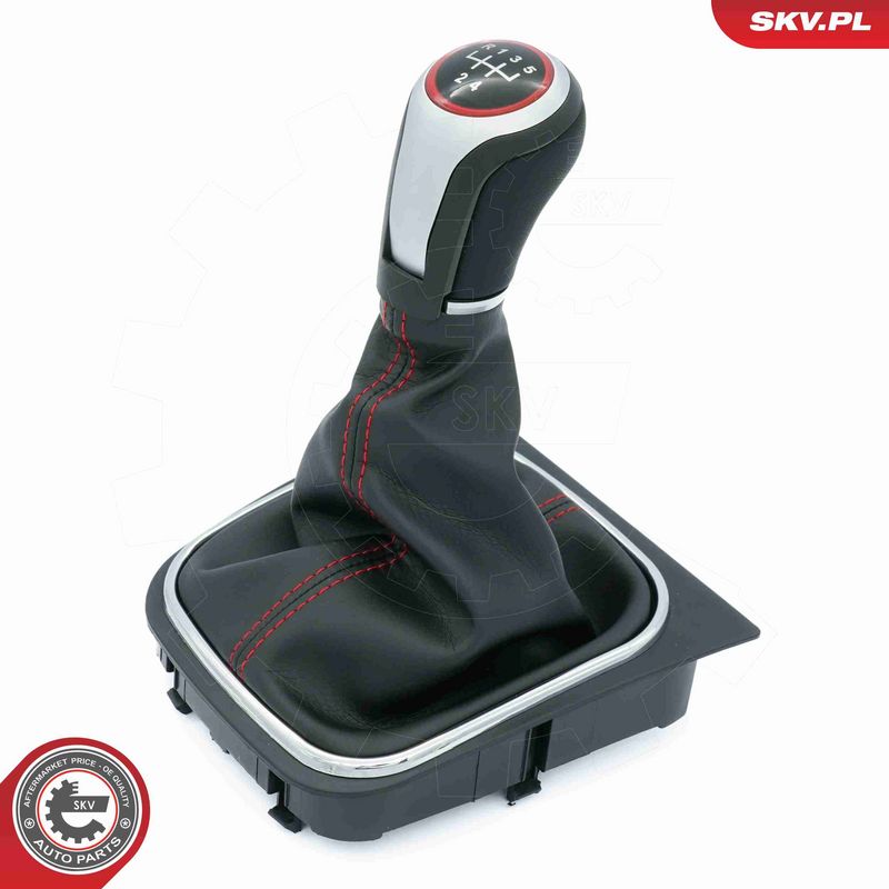 ESEN SKV 63SKV487 Gear Lever Knob