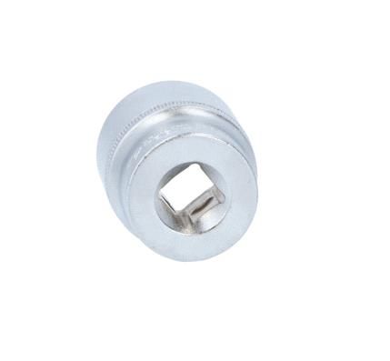 KS TOOLS BT022432 Socket Wrench Insert