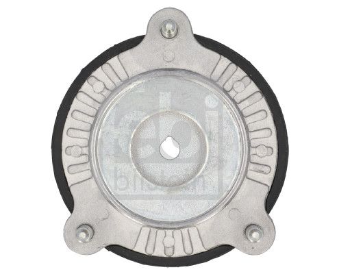 Remondikomplekt, vedruamordi tugilaager, FEBI BILSTEIN 27114