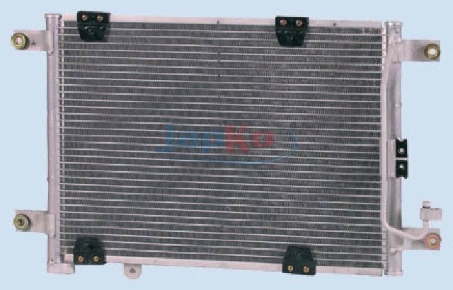 Kondensaator, kliimaseade,...