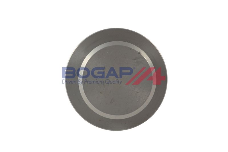 OEM код товара: C2D2609