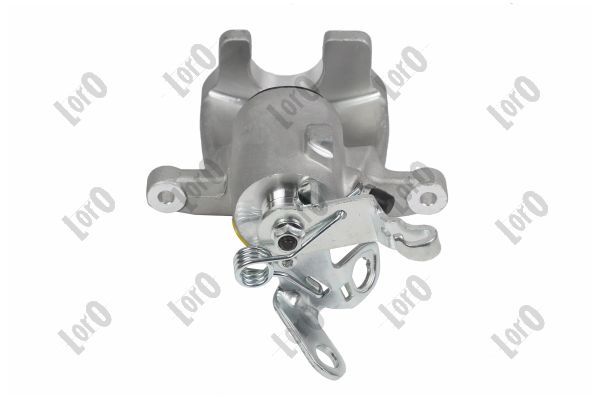 ABAKUS 131-04-281 Brake Caliper