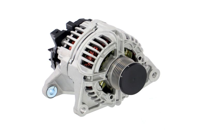 generátor 011-003-000043R