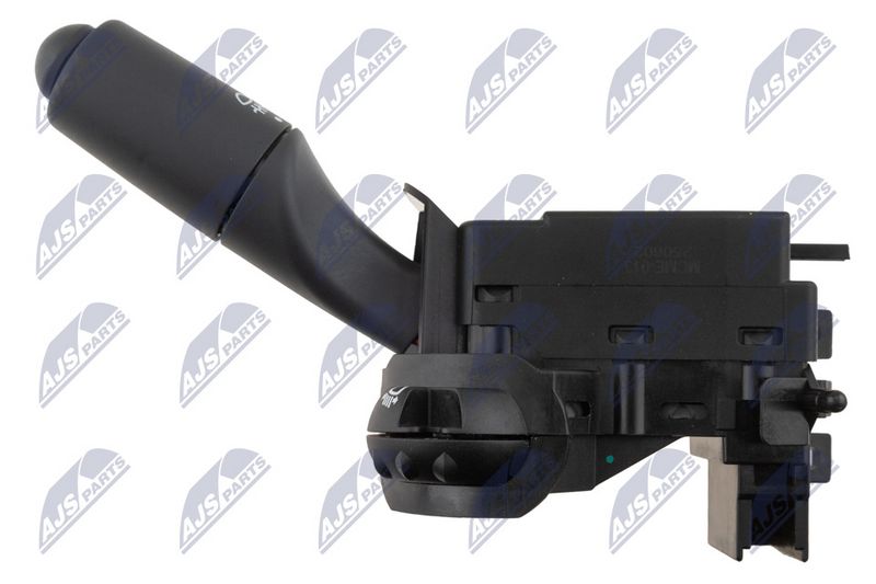 NTY EPE-ME-013 Steering Column Switch