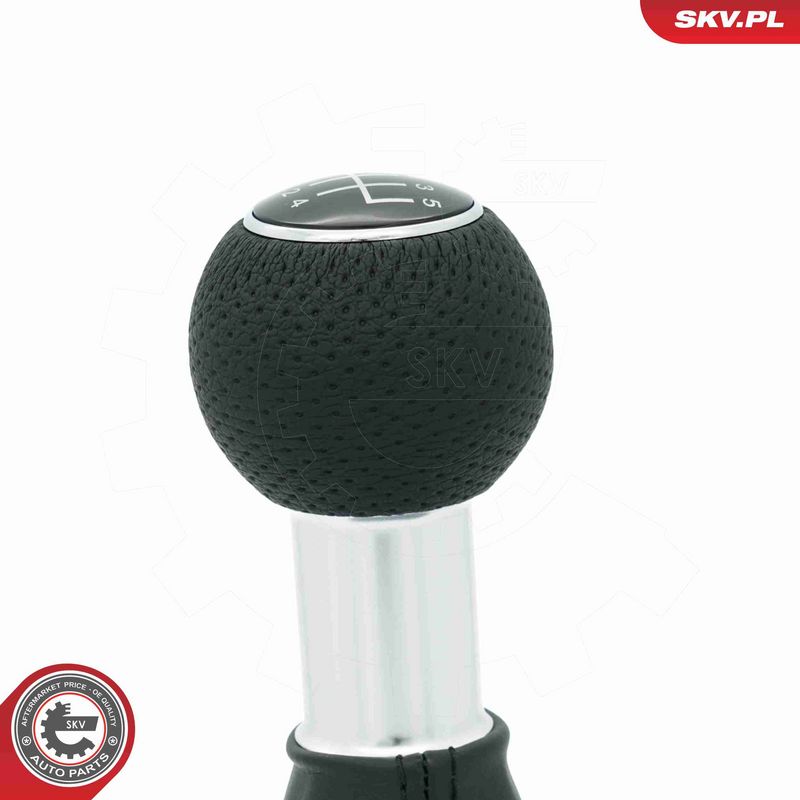 ESEN SKV 63SKV443 Gear Lever Knob