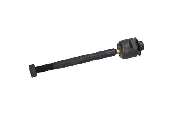 Kavo Parts STR-2050 Inner Tie Rod