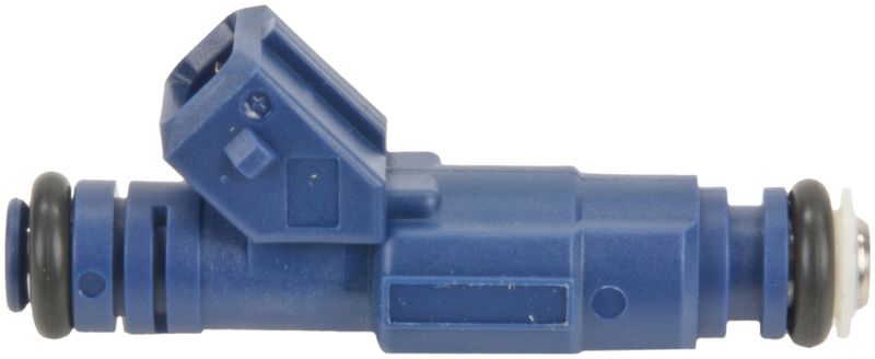 BOSCH 0280156024 Purkštukas