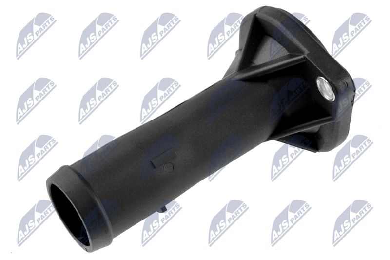 NTY CTM-VW-013 Coolant Flange