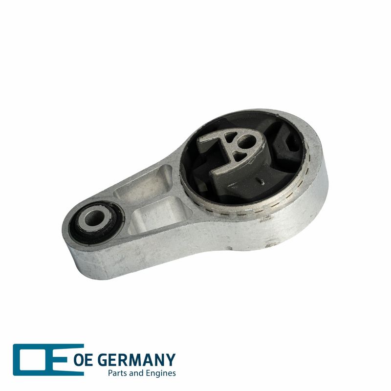 OE Germany felfüggesztés, motor 800979