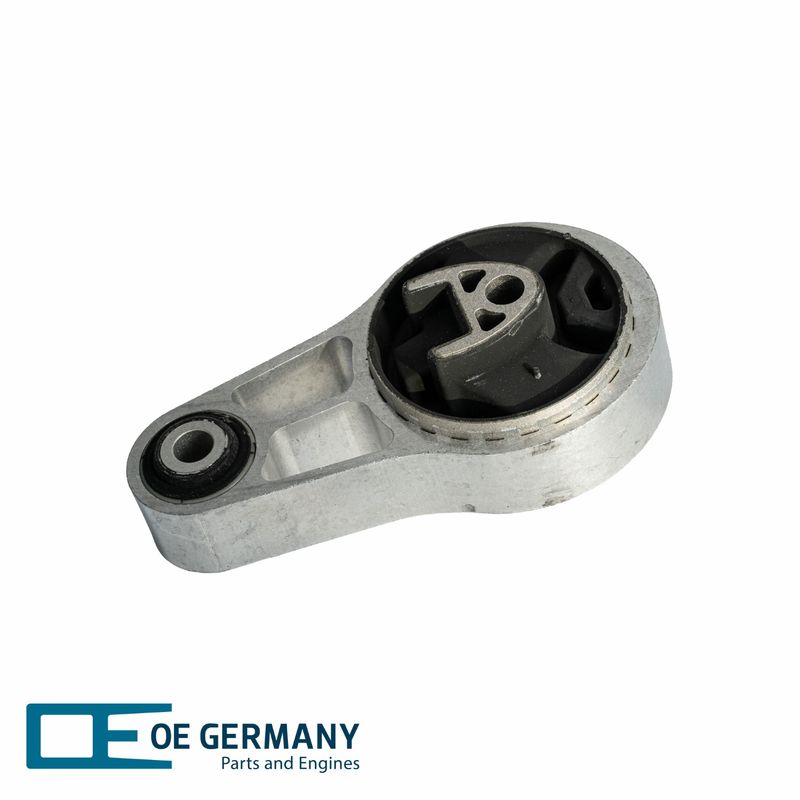 800979-1-V1-OEG.JPG