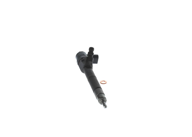 BOSCH 0445110162 Injector Nozzle
