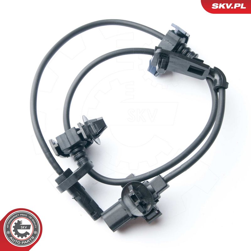 Andur, rattapöörete arv,...