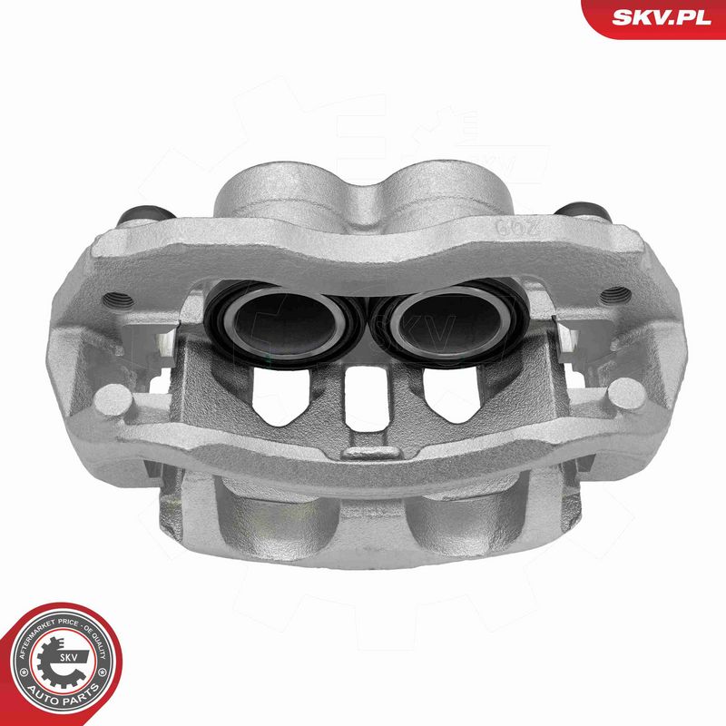 ESEN SKV 89SKV642 Brake Caliper