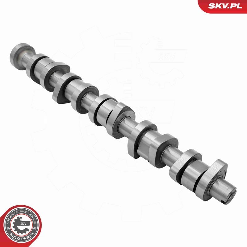 ESEN SKV 80SKV006 Camshaft
