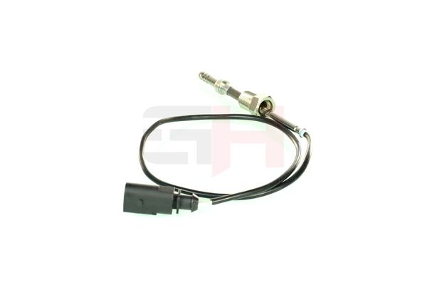 GH GH-749908 Sensor, exhaust gas temperature