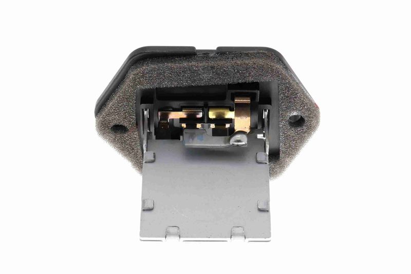 ACKOJA A53-79-0005 Regulator, interior blower