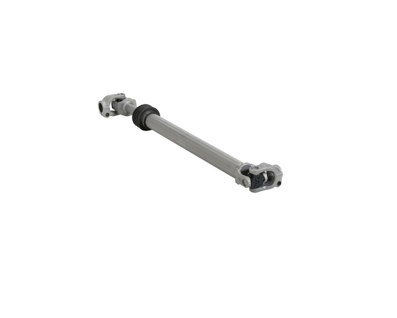 Arbore directie K S00 001 636 BOSCH