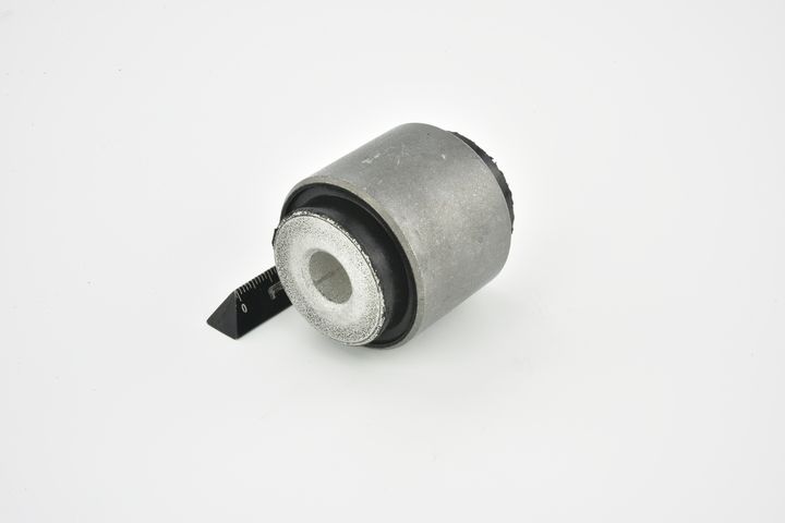 Puks, FEBEST NAB-215