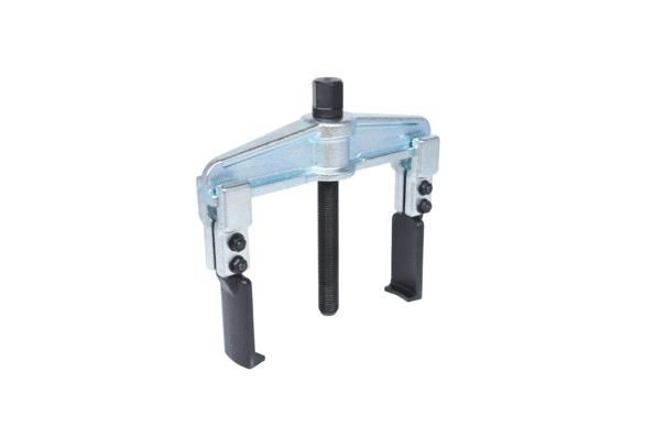 KS TOOLS 620.0902 Internal/External Puller