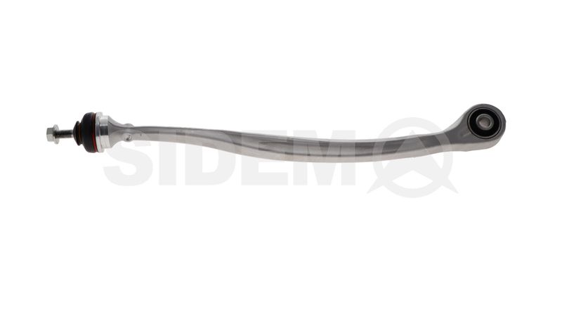 SIDEM 63069 Stabilizatoriaus traukė