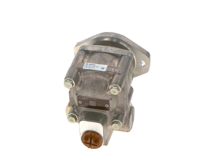 BOSCH KS00001535 Hydraulic Pump, steering
