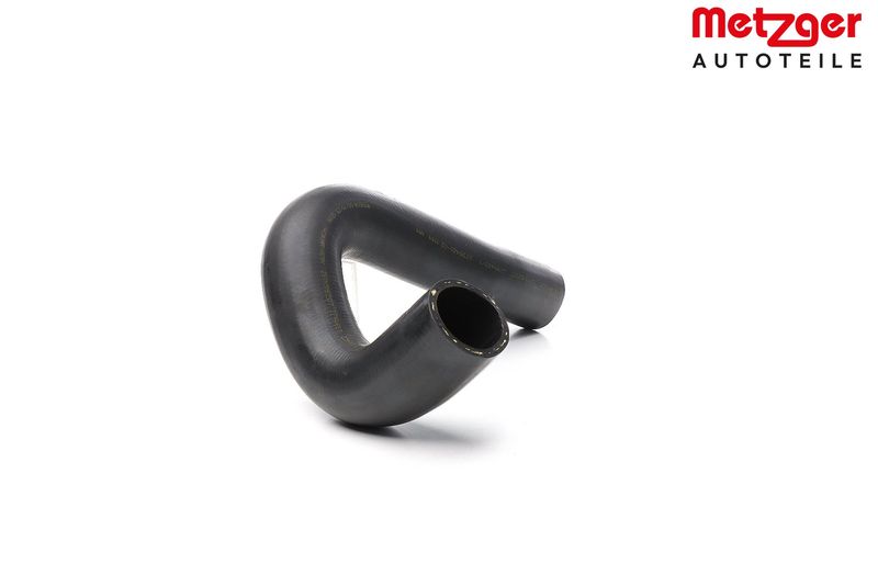 METZGER AUTOTEILE 2401140 Charge Air Hose