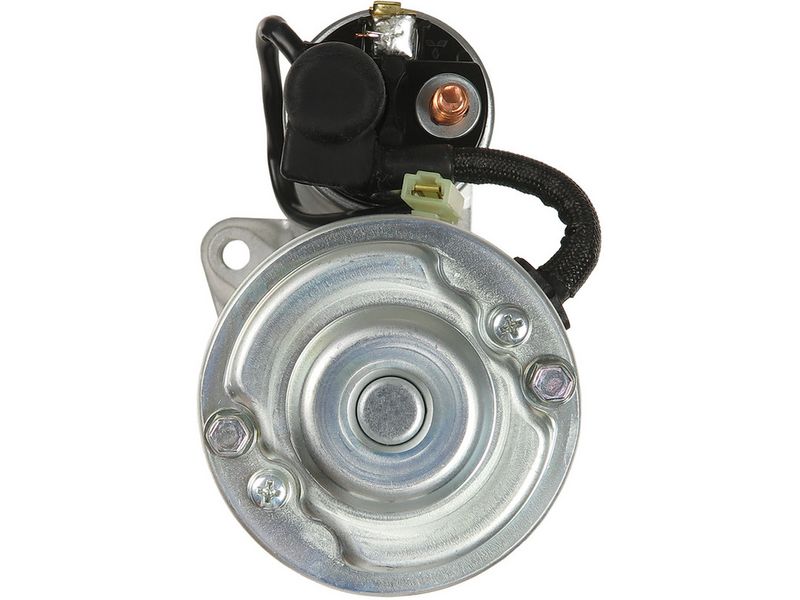 Prekės atitinka OEM kodą: M001T85484