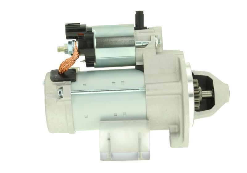 Starter, BV PSH 150.579.132.050