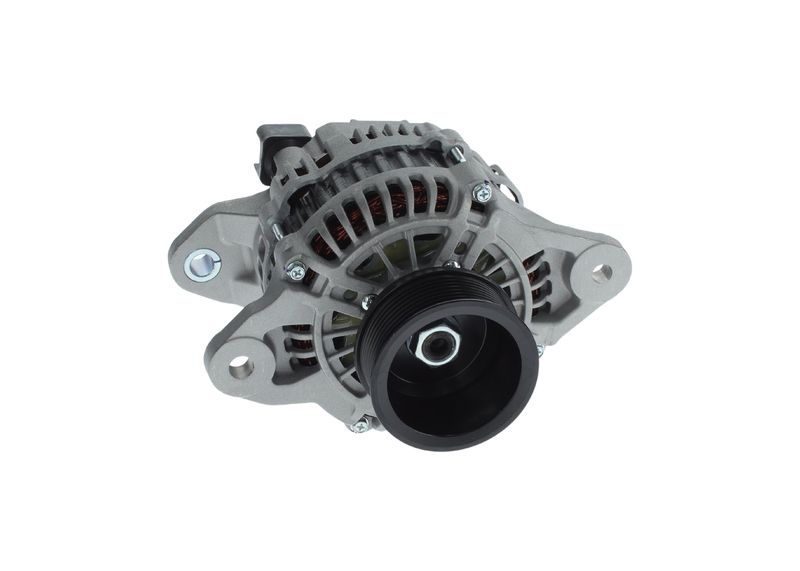 Generator / Alternator 1 986 A00 629 BOSCH