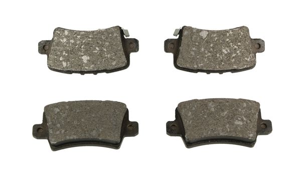 OEM код товара: 43022-SMG-E01