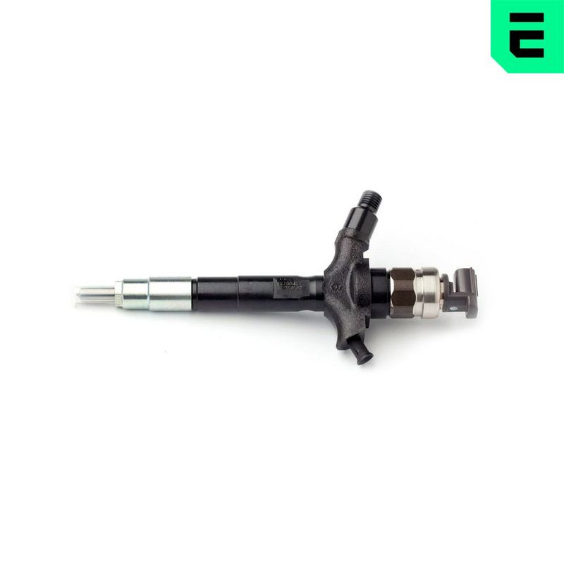 Prekė atitinka OEM kodą: 8-97353080-1