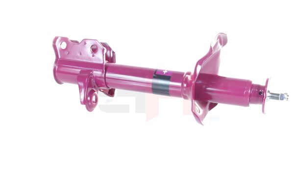 GH GH+322200V Shock Absorber