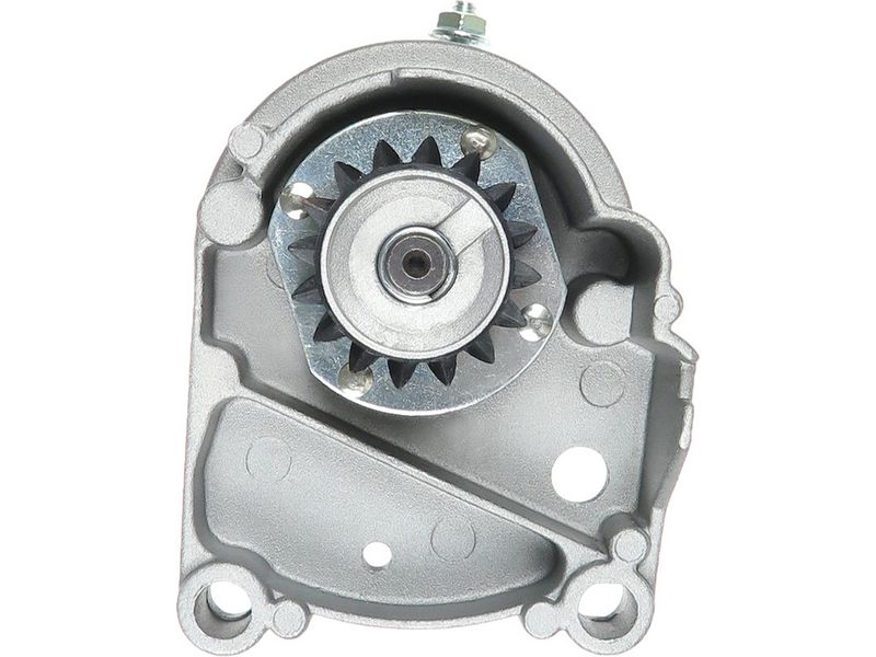 AS-PL S9026 Starter