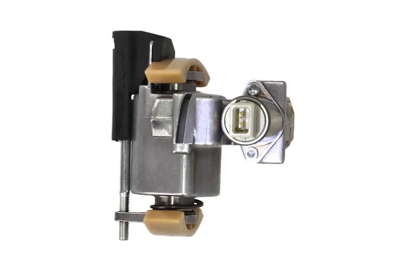 Mootorikett, KAMOKA 7001719