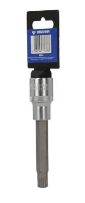 KS TOOLS BT022944 Socket Wrench Insert