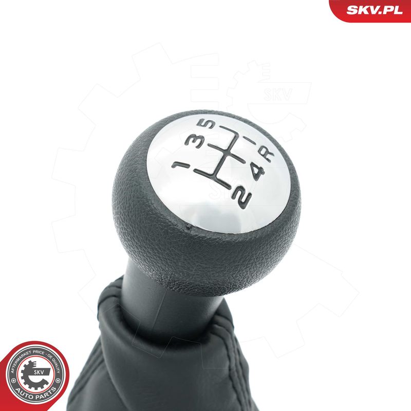 ESEN SKV 63SKV425 Gear Shift Lever Knob