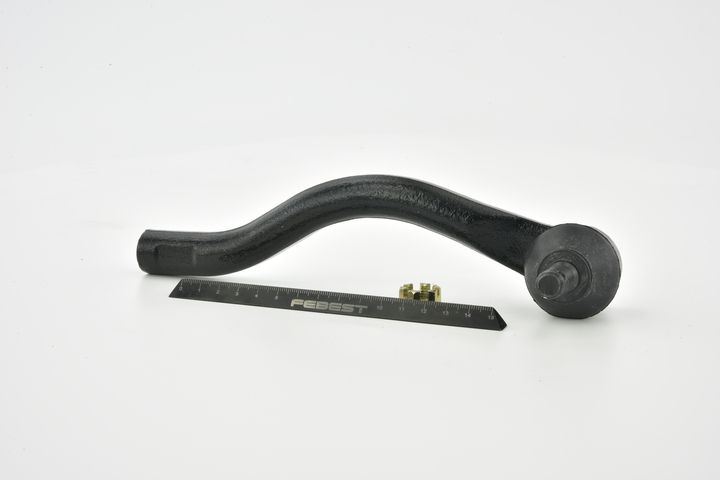 Rooliots, FEBEST 0321-RA6R