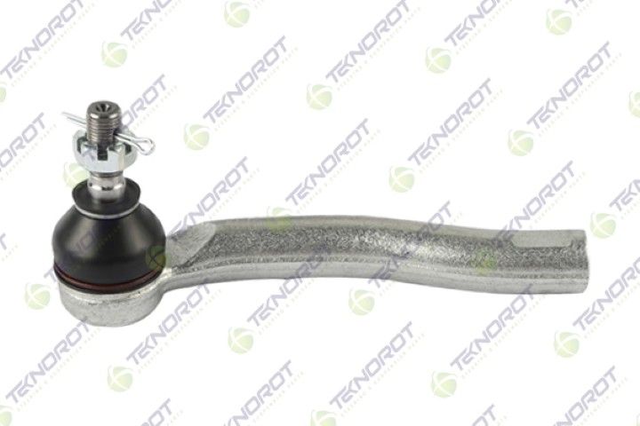 Rotule+de+barre+de+connexion TEKNOROT P-172