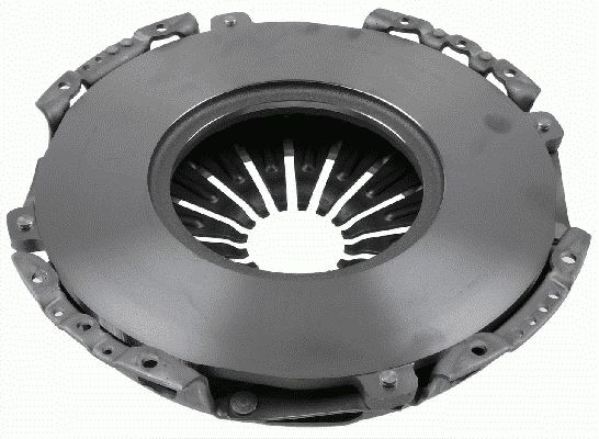 SACHS 3482600101 Clutch Pressure Plate
