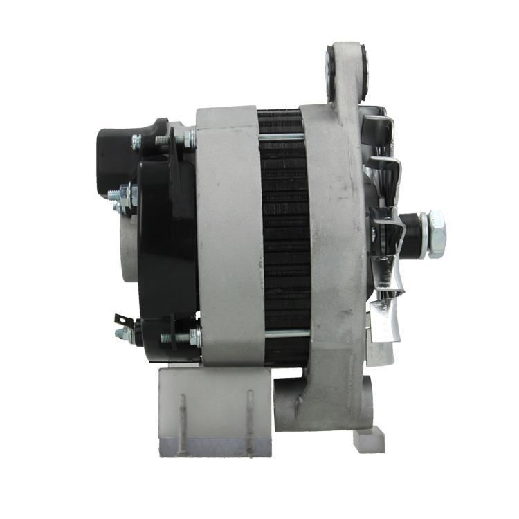 BV PSH 816.017.055.000 Alternator