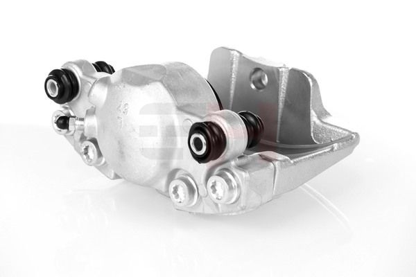 GH GH-434704V Brake Caliper