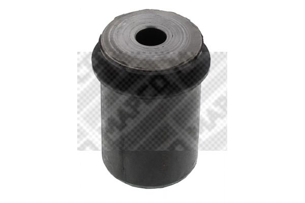 33944#0.JPG
